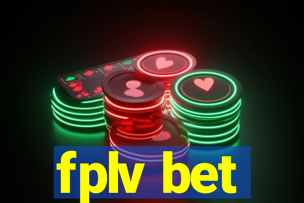 fplv bet